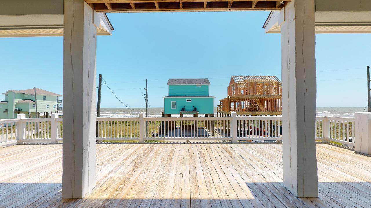 EnJoy the View | Photo 41