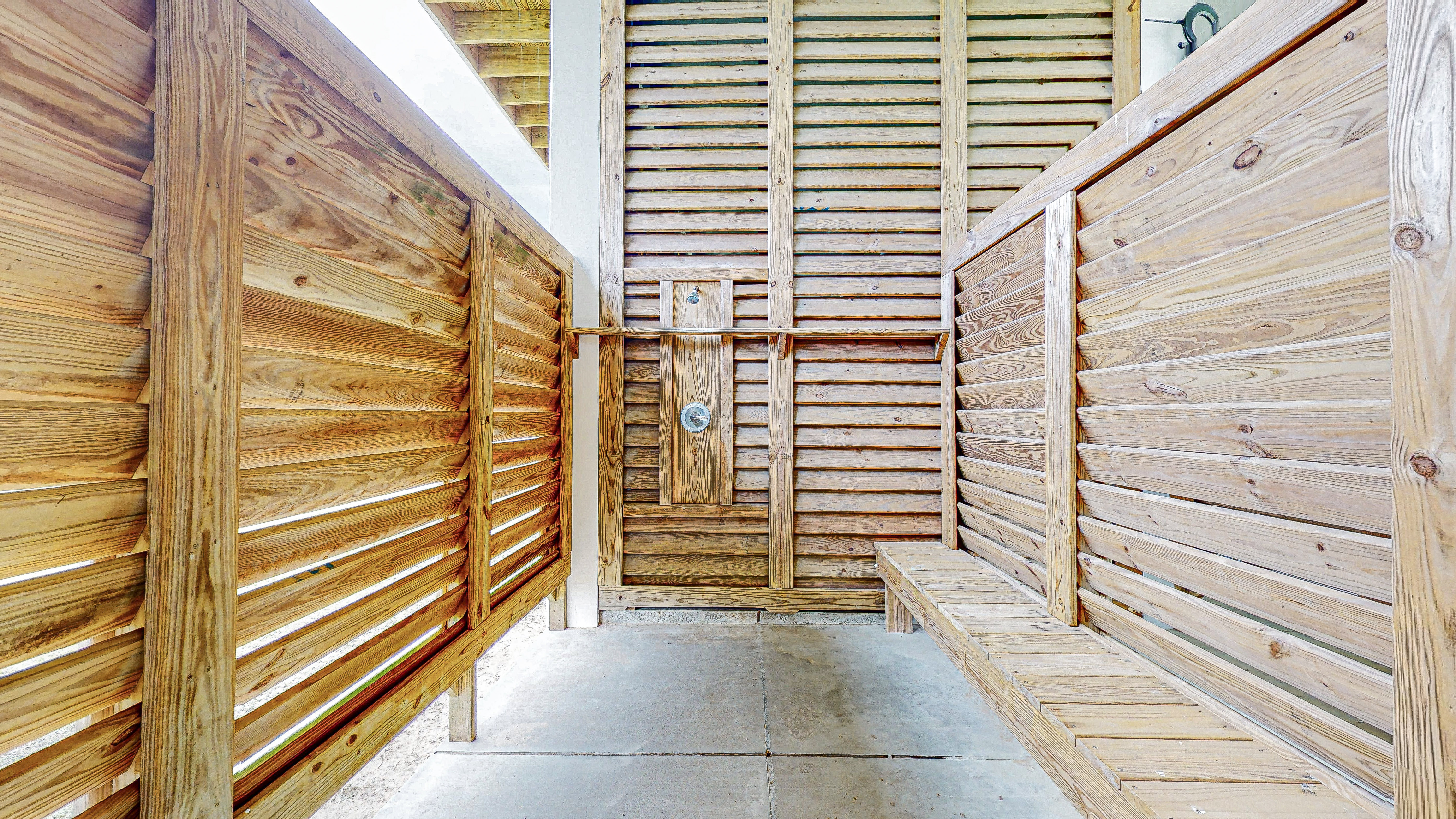 EnJoy the View | Photo 5