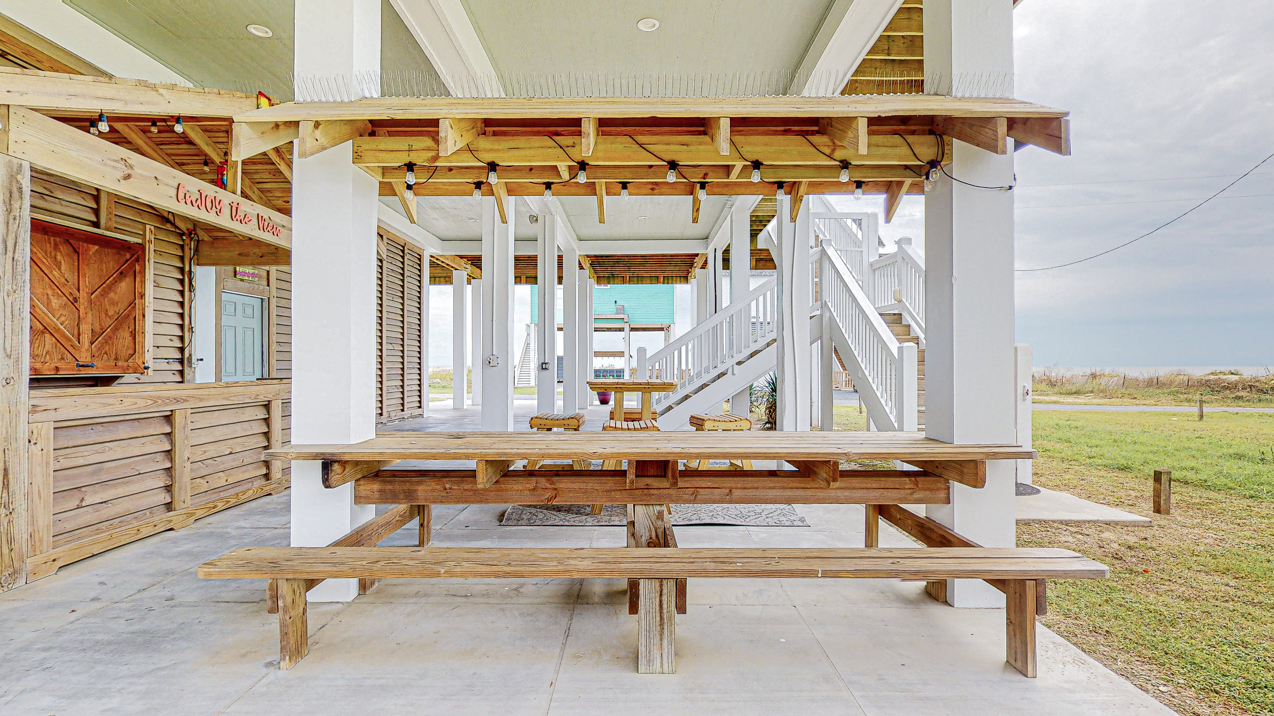 EnJoy the View | Photo 1