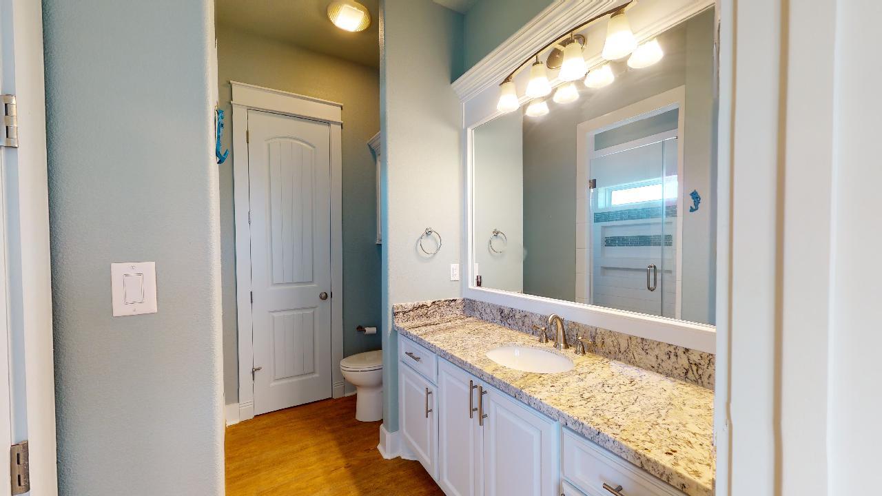 EnJoy the View | Photo 29