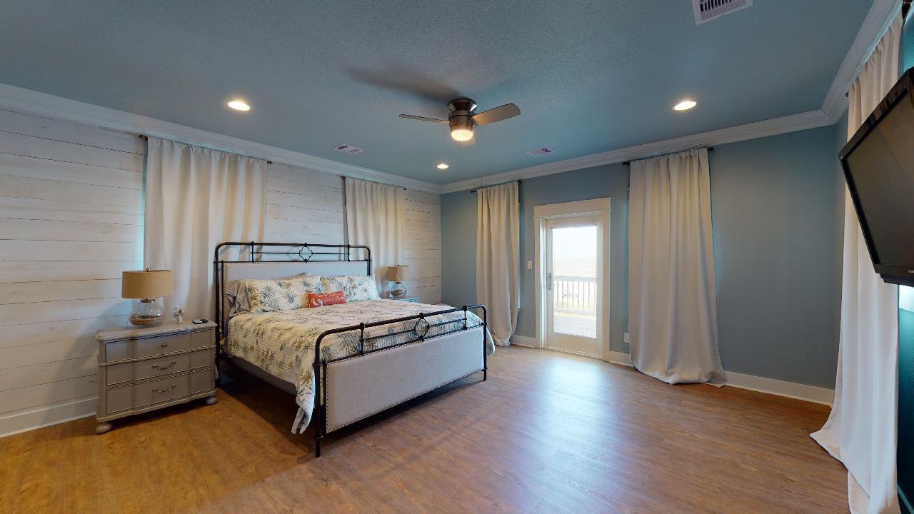 EnJoy the View | Photo 25