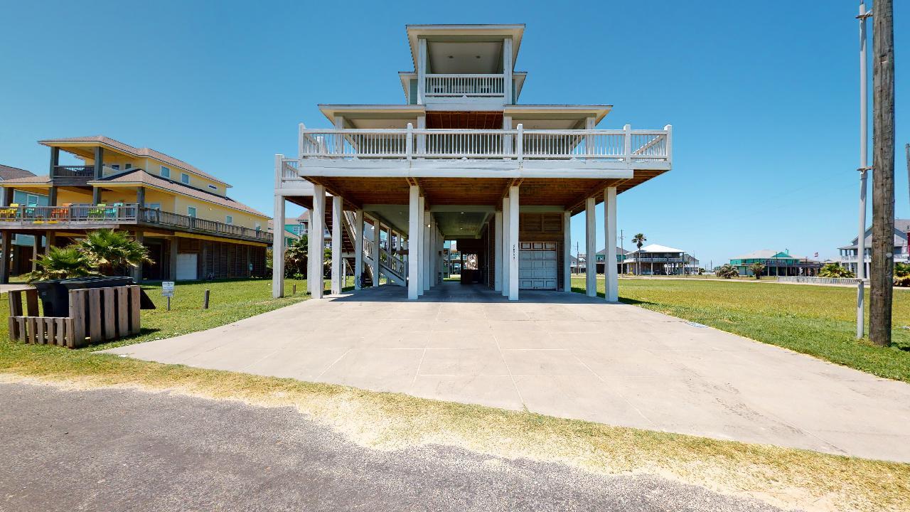 EnJoy the View | Photo 51