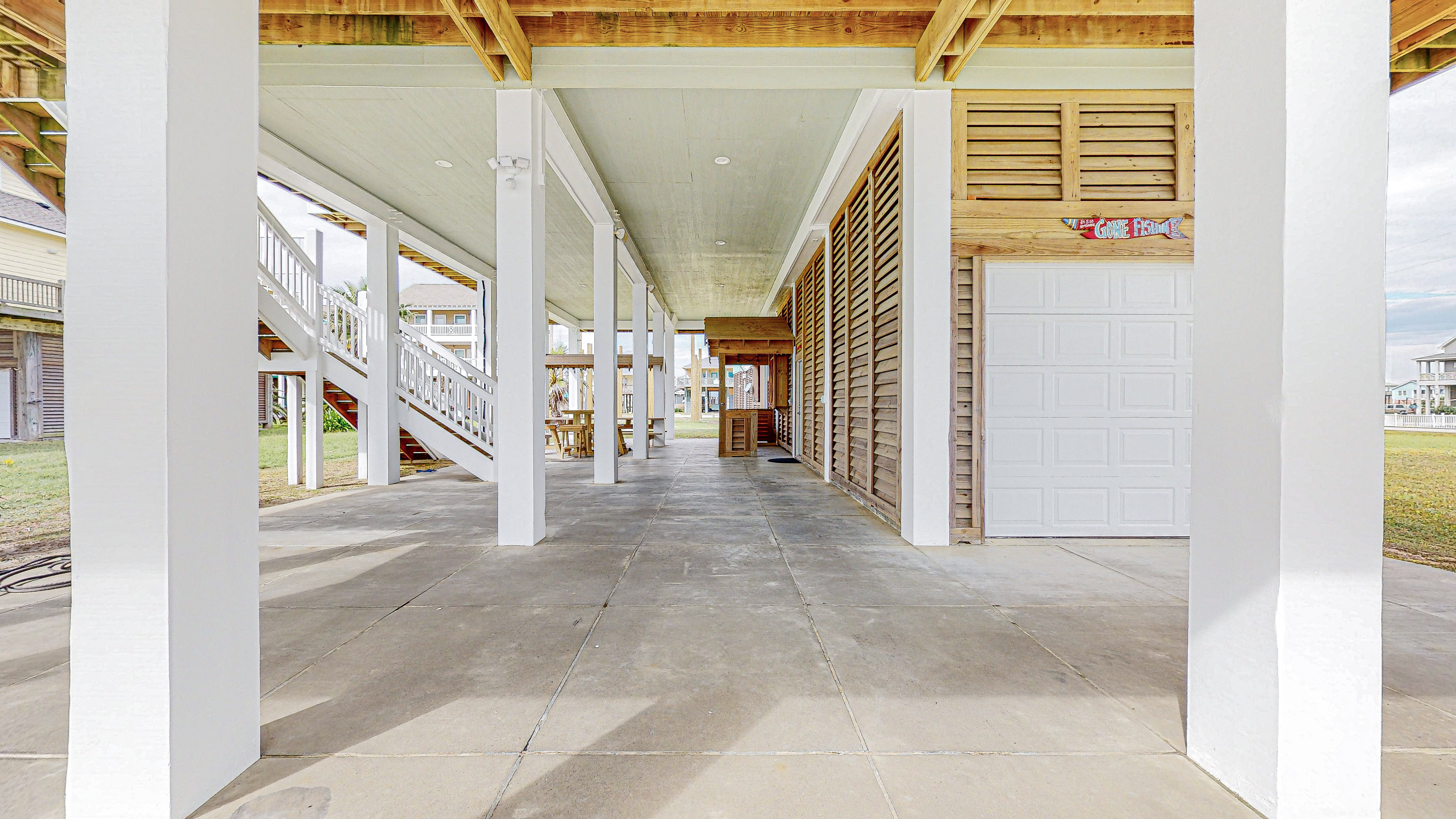 EnJoy the View | Photo 7