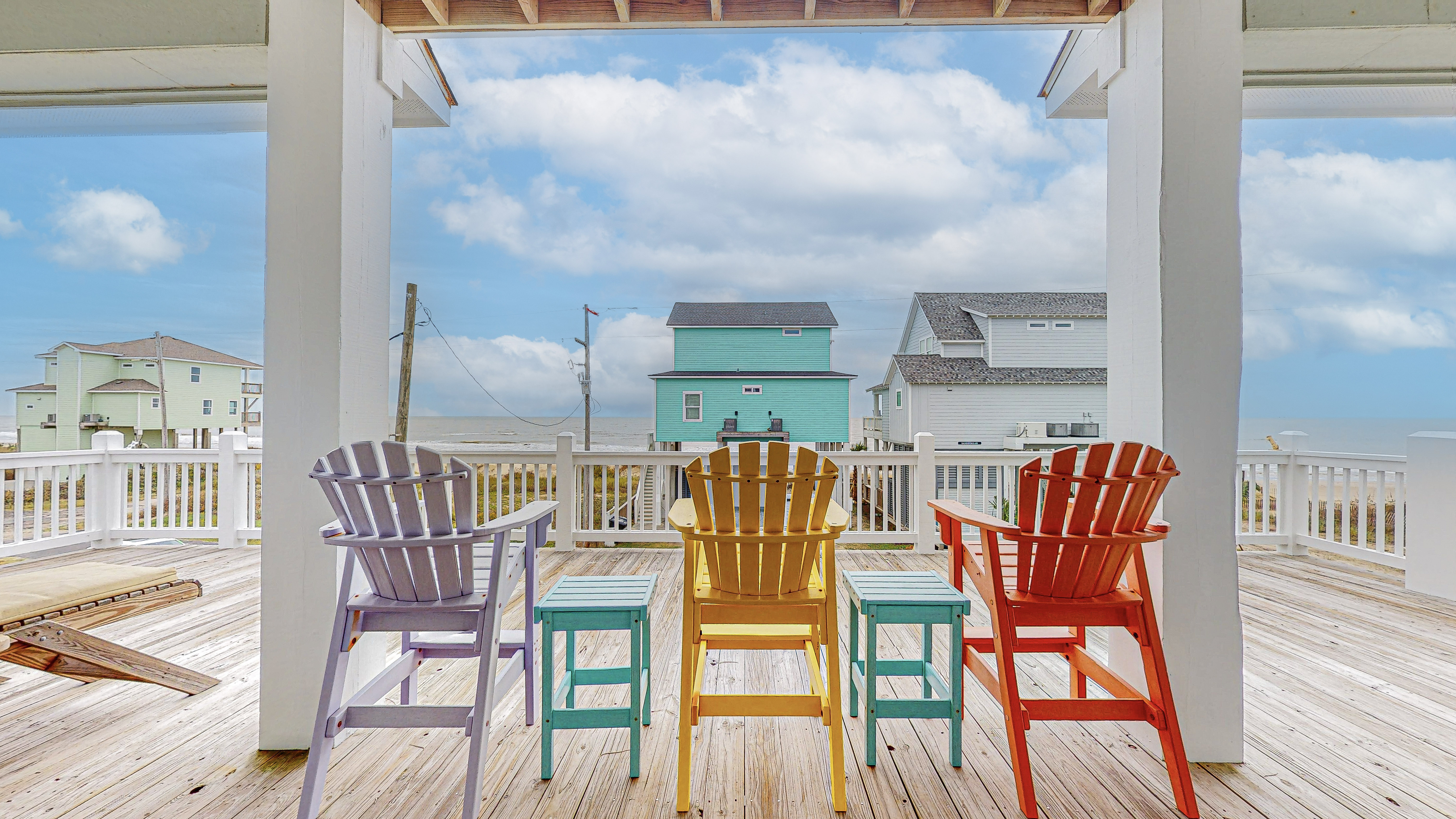 EnJoy the View | Photo 10