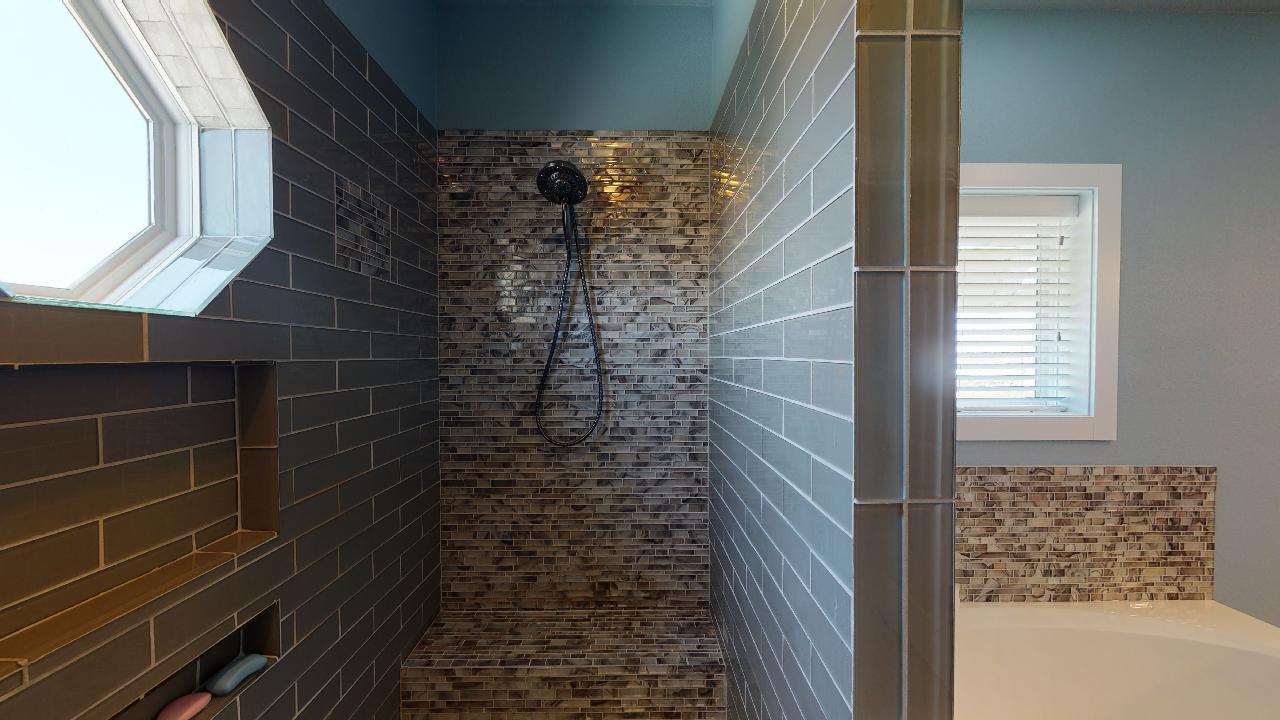 EnJoy the View | Photo 36