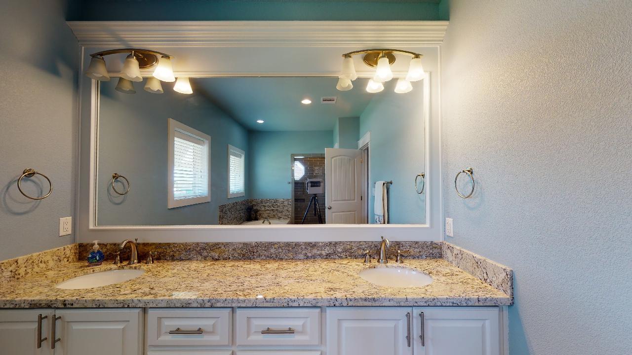 EnJoy the View | Photo 38