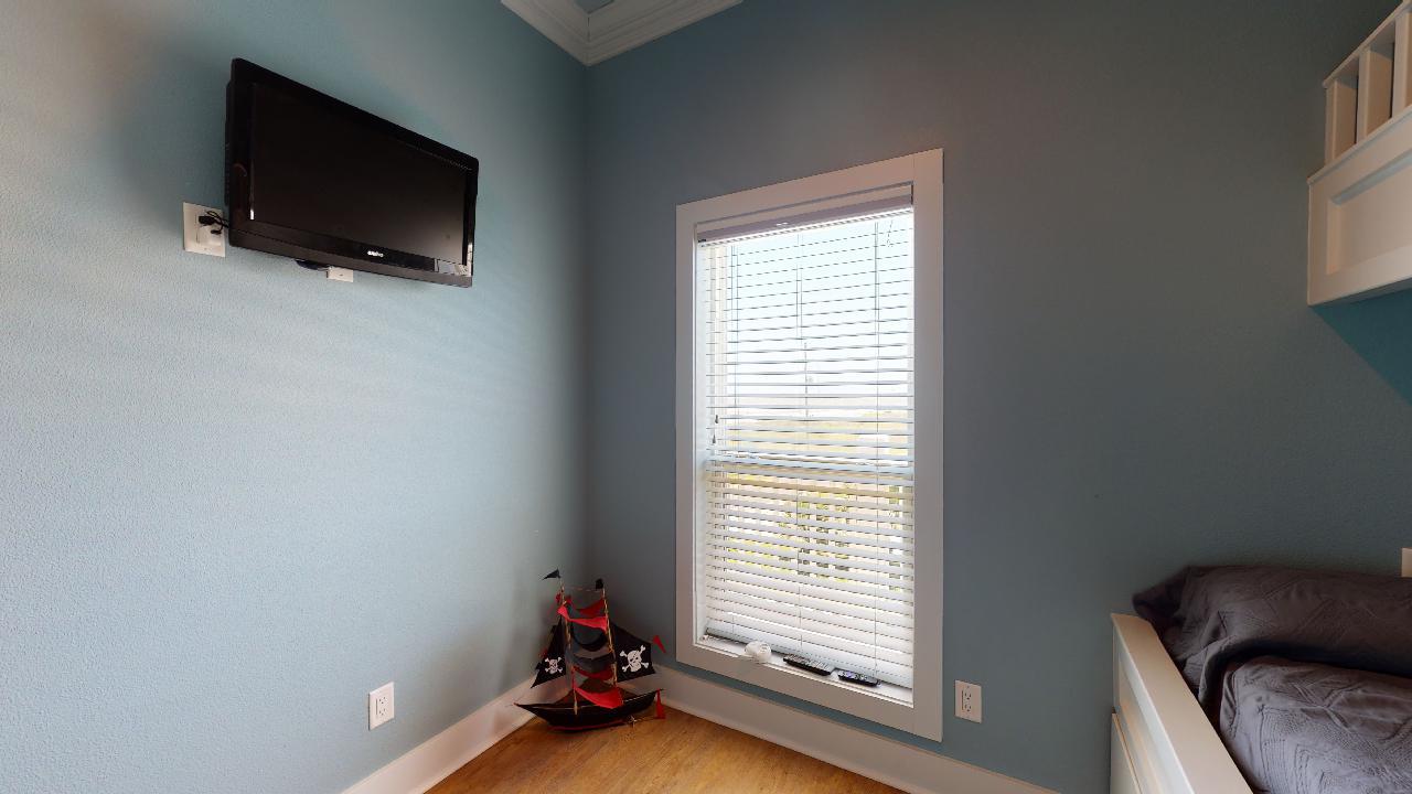 EnJoy the View | Photo 22