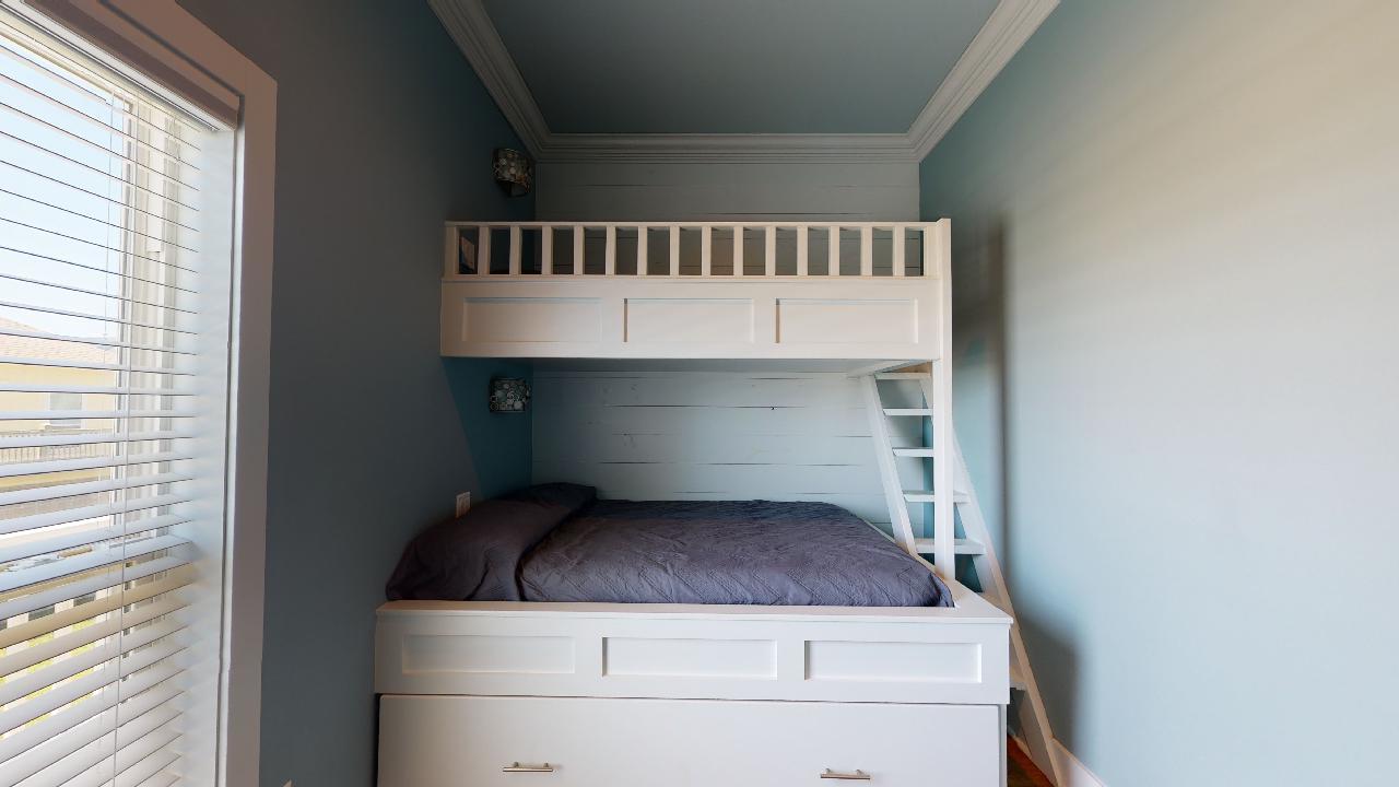 EnJoy the View | Photo 21