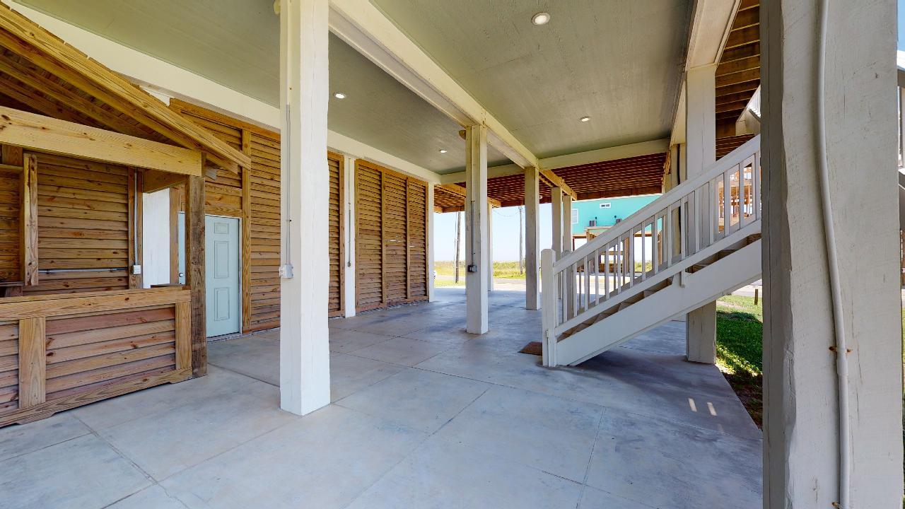 EnJoy the View | Photo 49