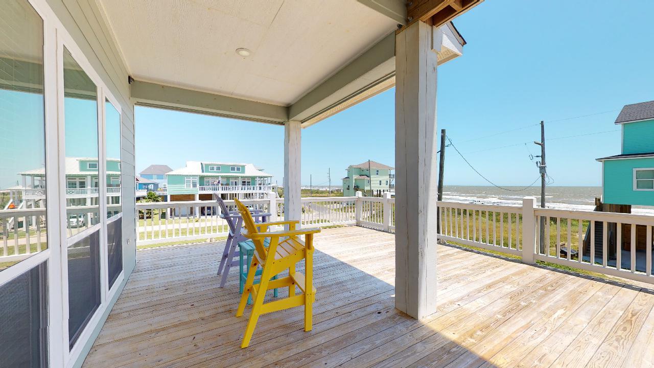 EnJoy the View | Photo 40