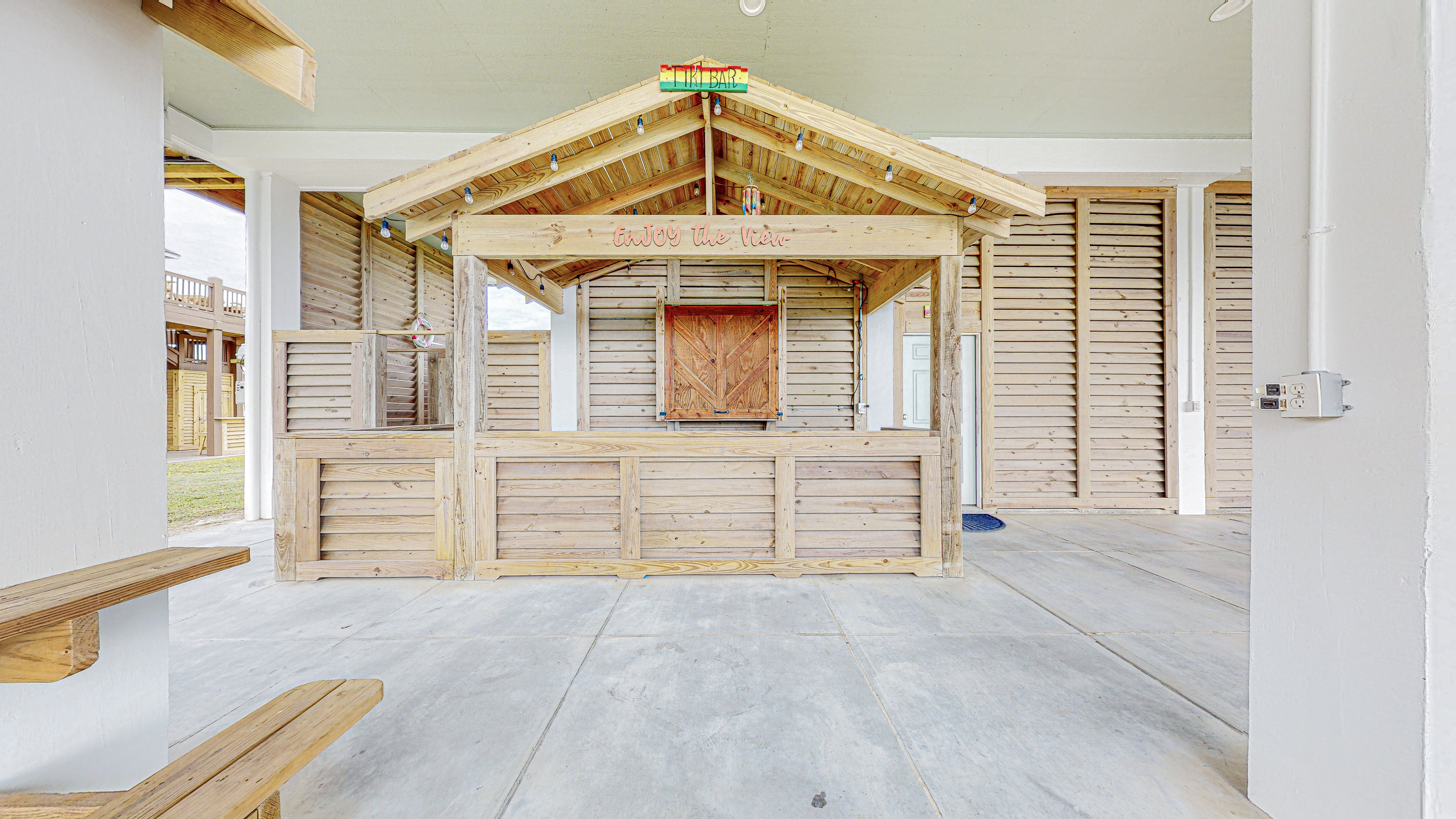 EnJoy the View | Photo 6