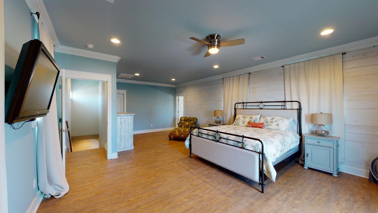 EnJoy the View | Photo 30