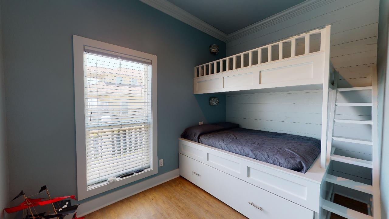 EnJoy the View | Photo 20