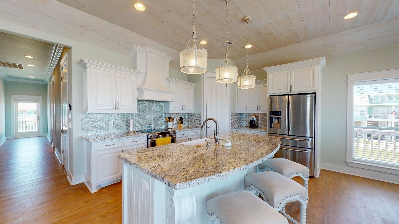 EnJoy the View | Photo 18