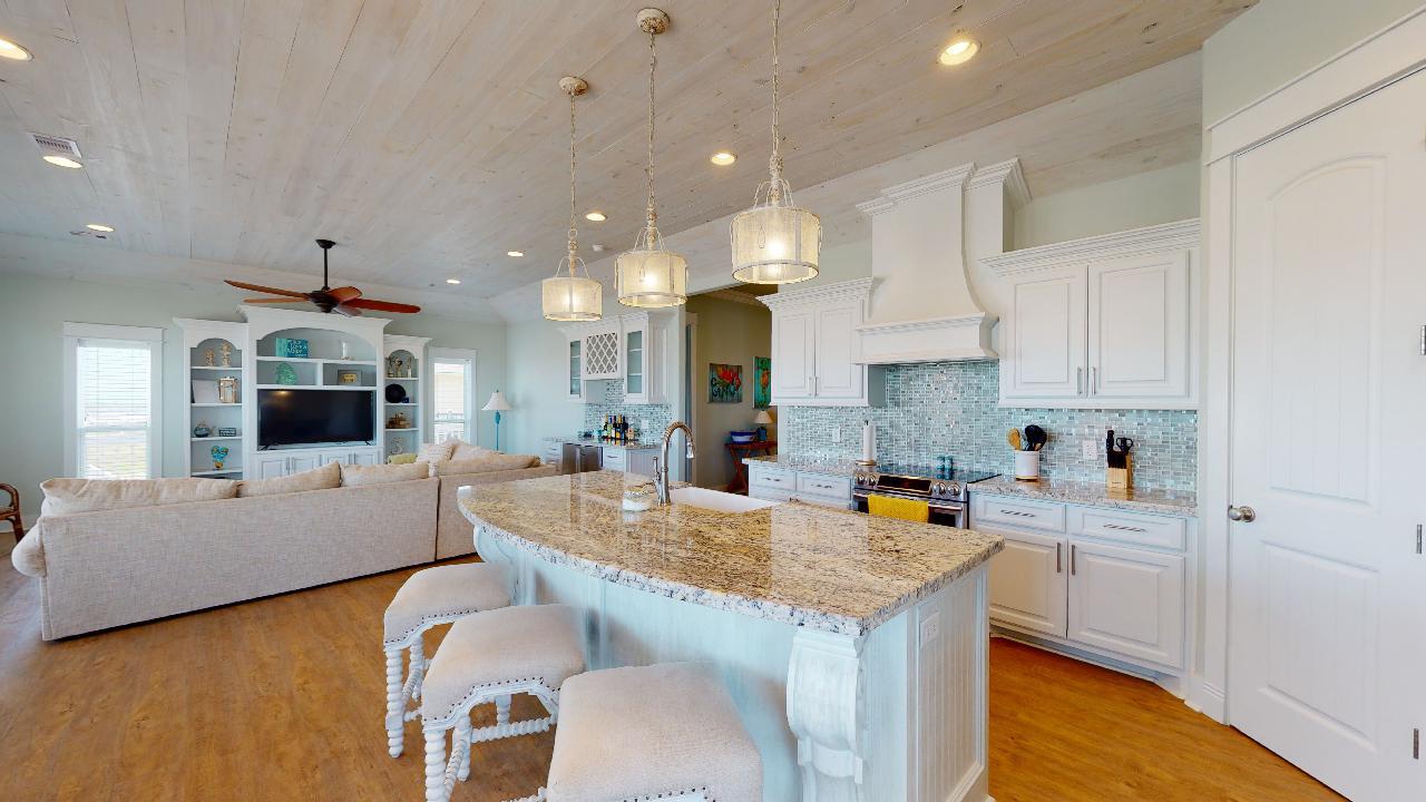 EnJoy the View | Photo 19