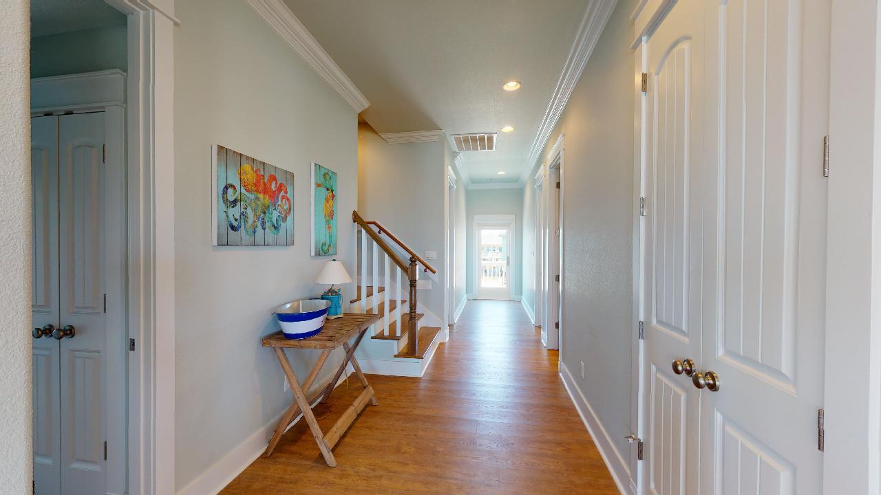 EnJoy the View | Photo 23