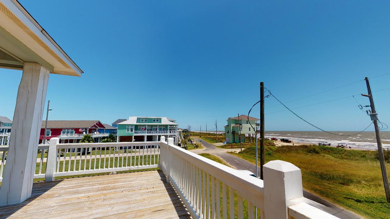 EnJoy the View | Photo 42