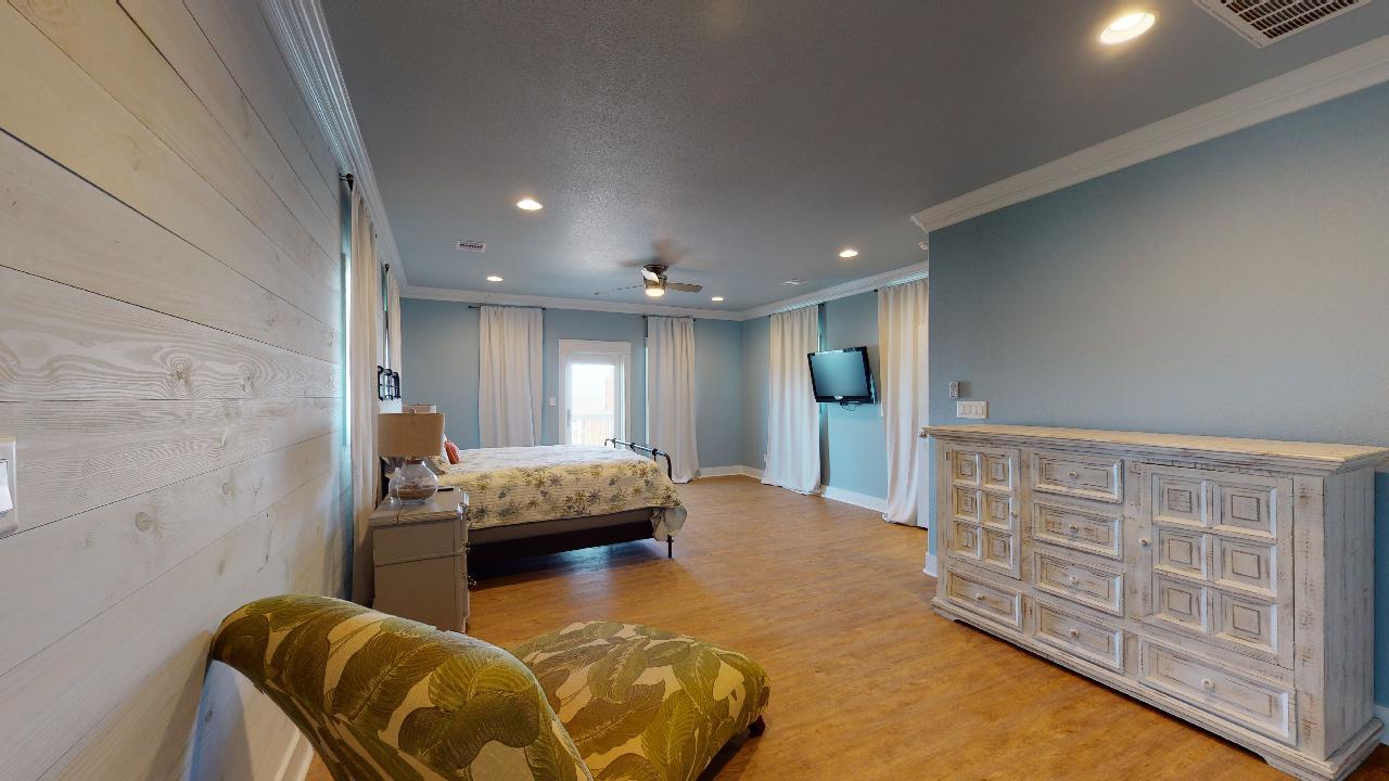 EnJoy the View | Photo 31