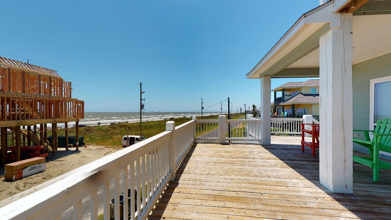 EnJoy the View | Photo 45