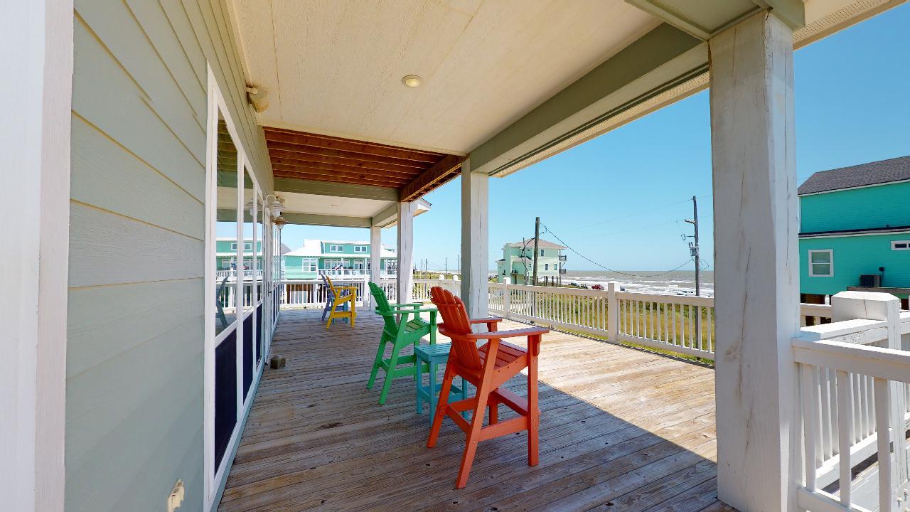 EnJoy the View | Photo 44