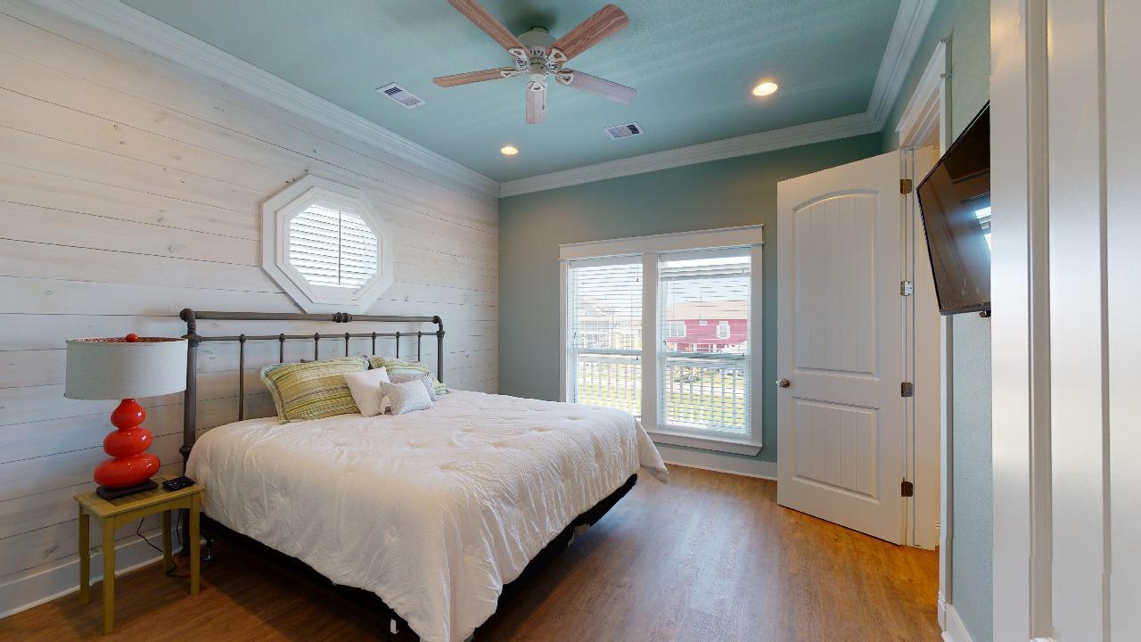 EnJoy the View | Photo 24