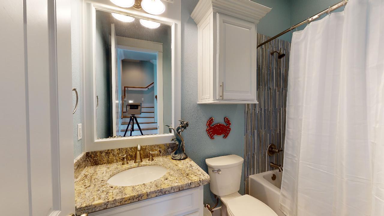 EnJoy the View | Photo 28