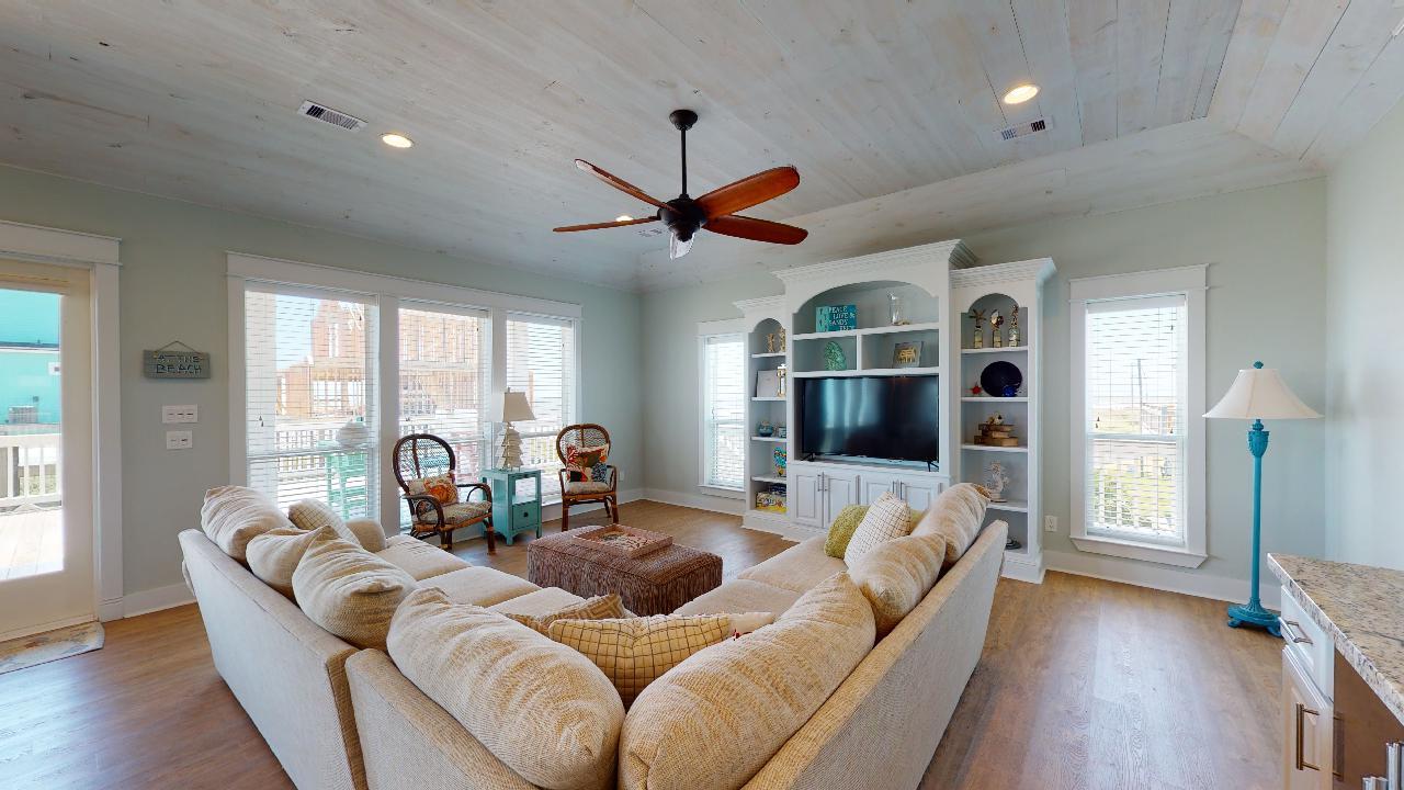 EnJoy the View | Photo 16