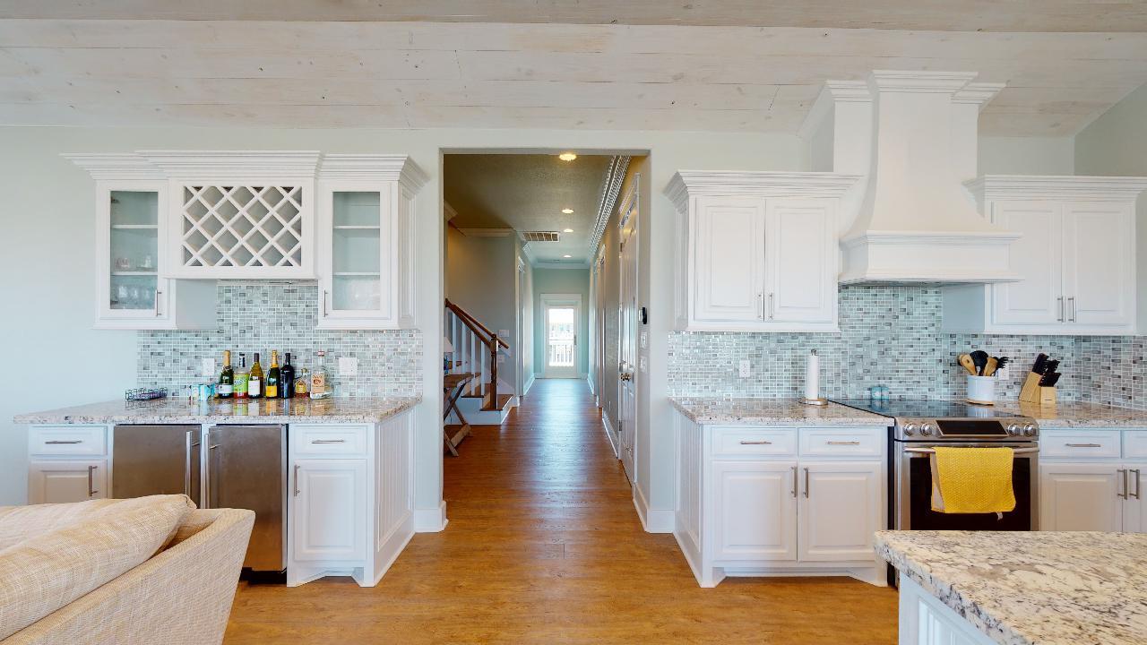 EnJoy the View | Photo 17