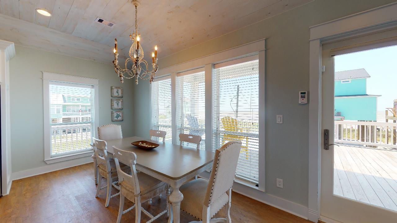 EnJoy the View | Photo 14