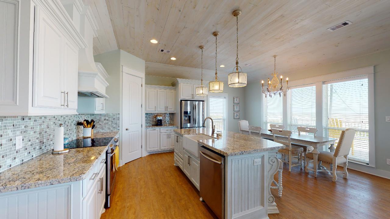 EnJoy the View | Photo 15