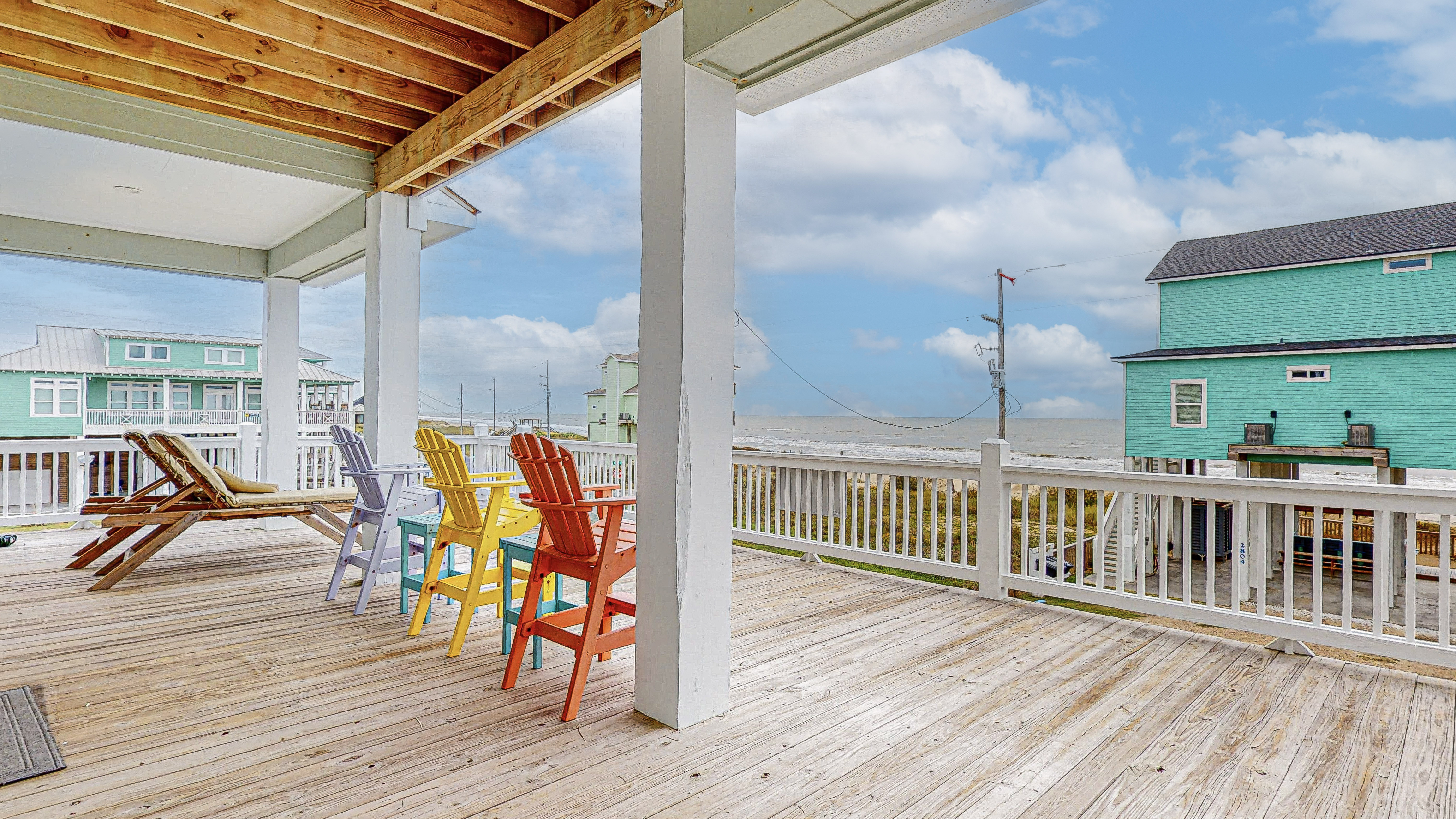 EnJoy the View | Photo 11