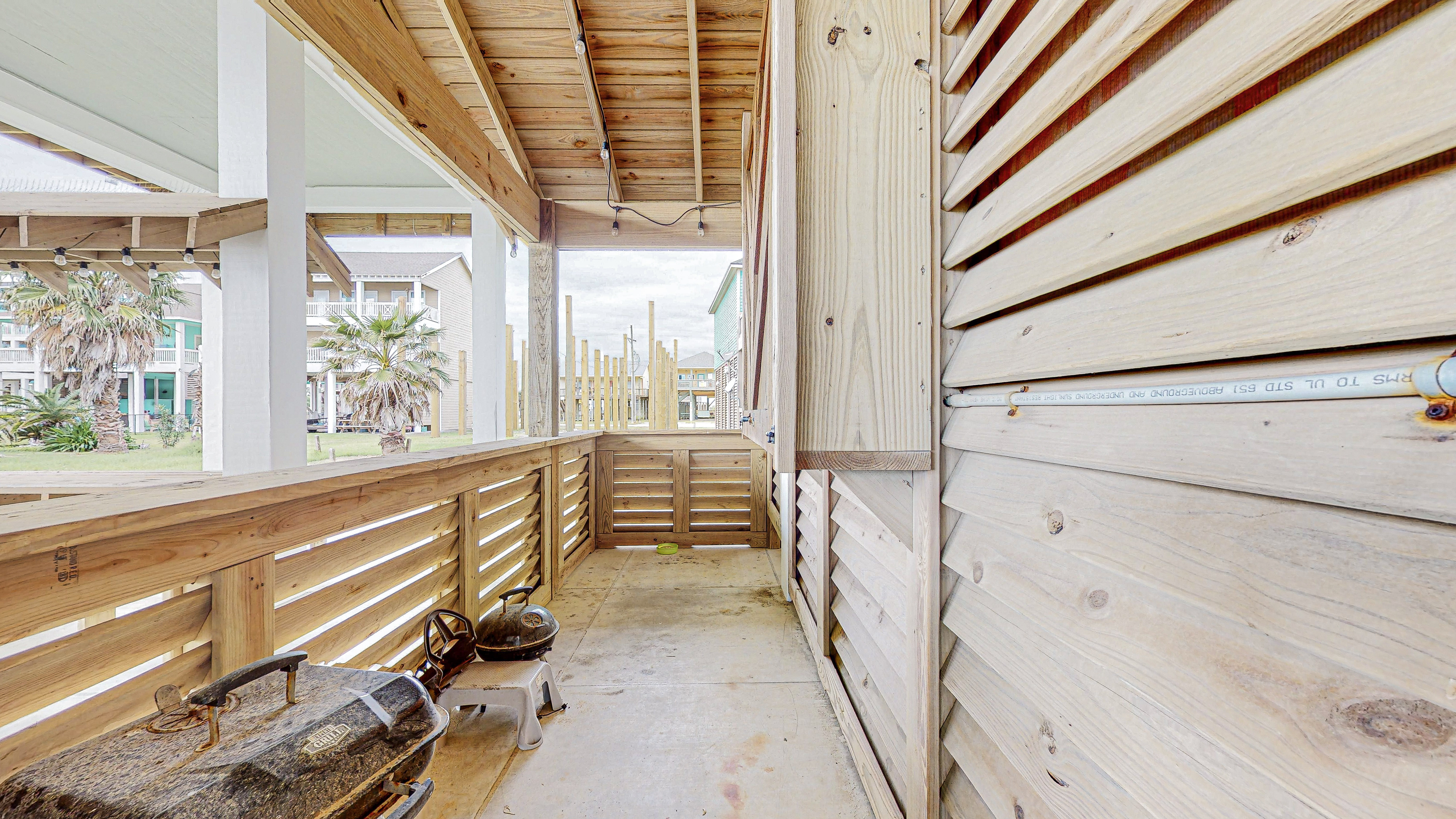 EnJoy the View | Photo 2