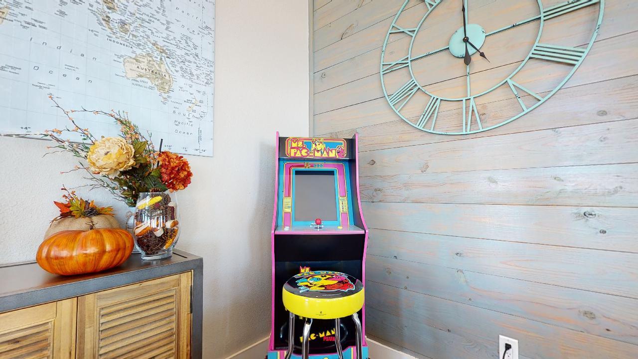 Salty Waves | Photo 5