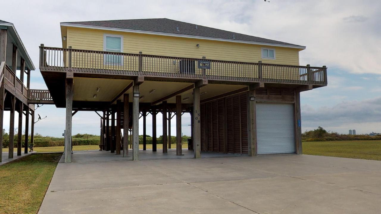 On the Rocks | Photo 14