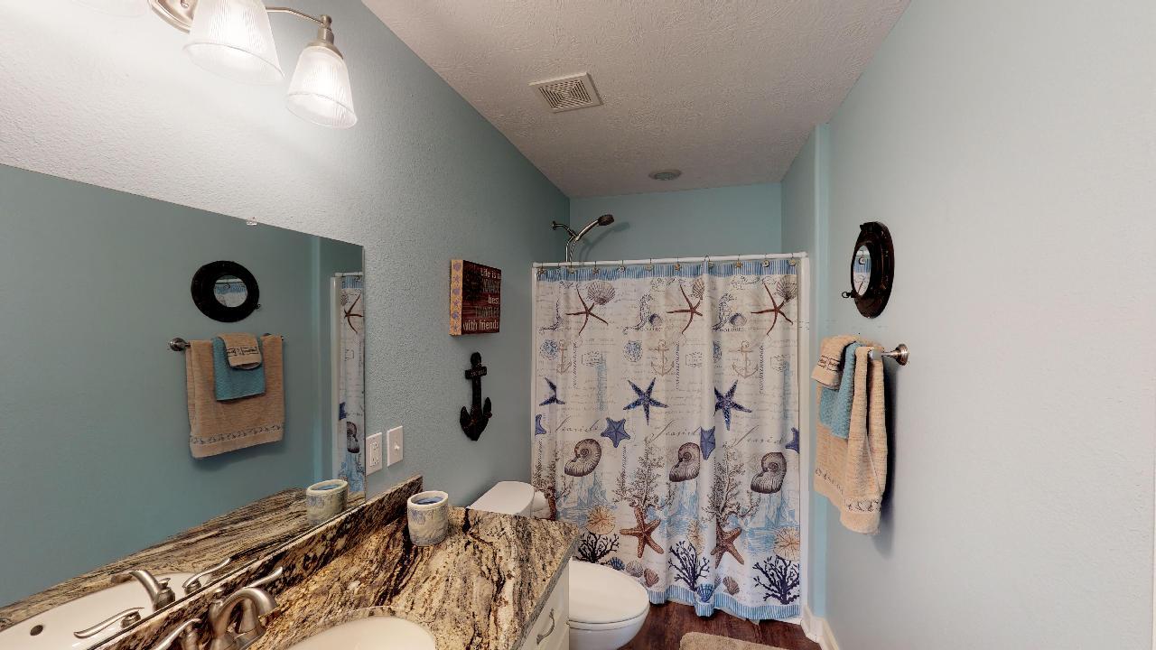 On the Rocks | Photo 11