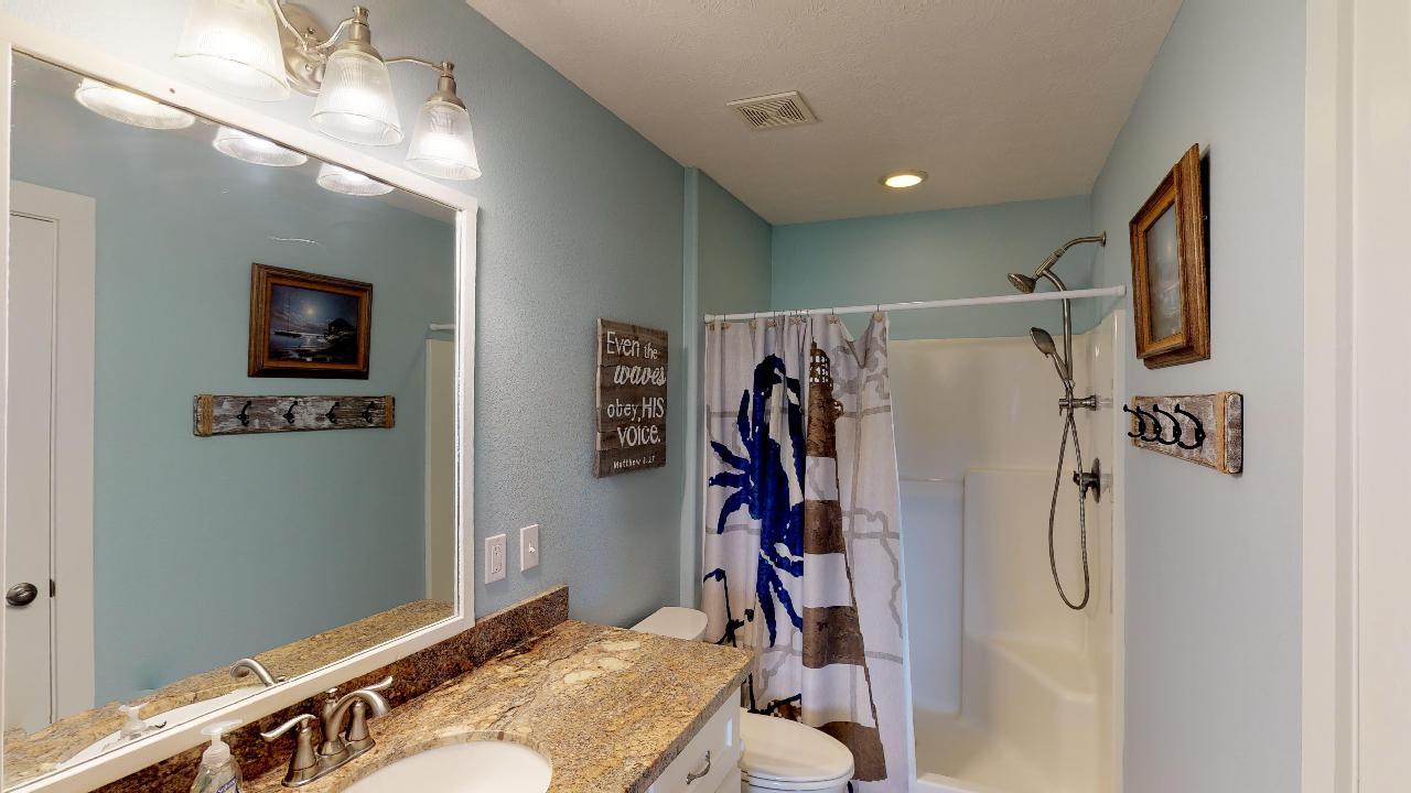 On the Rocks | Photo 7