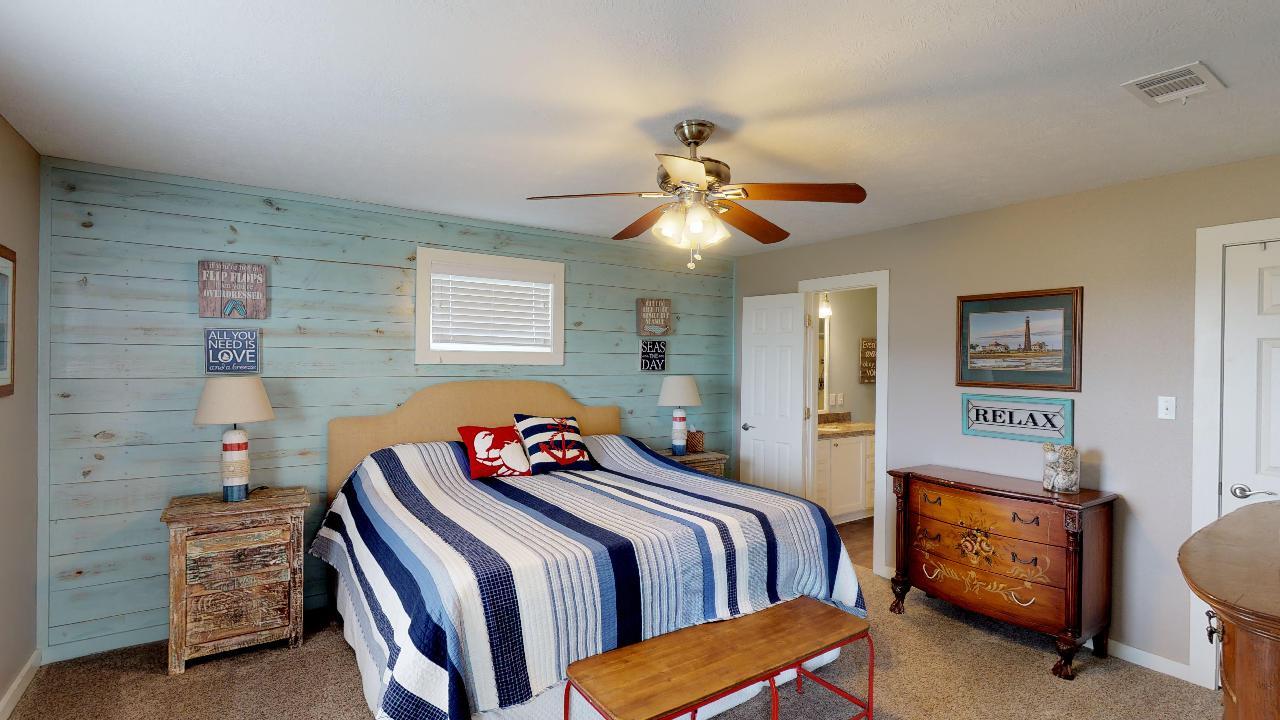 On the Rocks | Photo 8