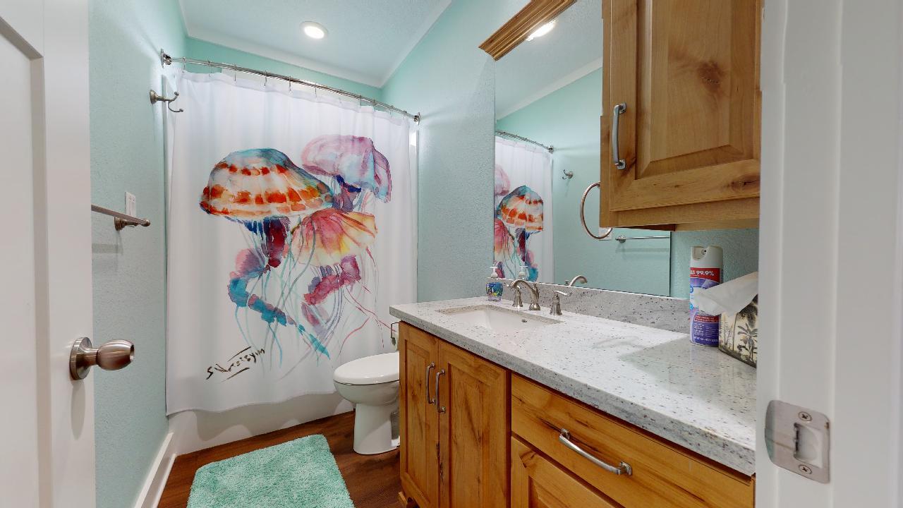 Ocean Jewel | Photo 11