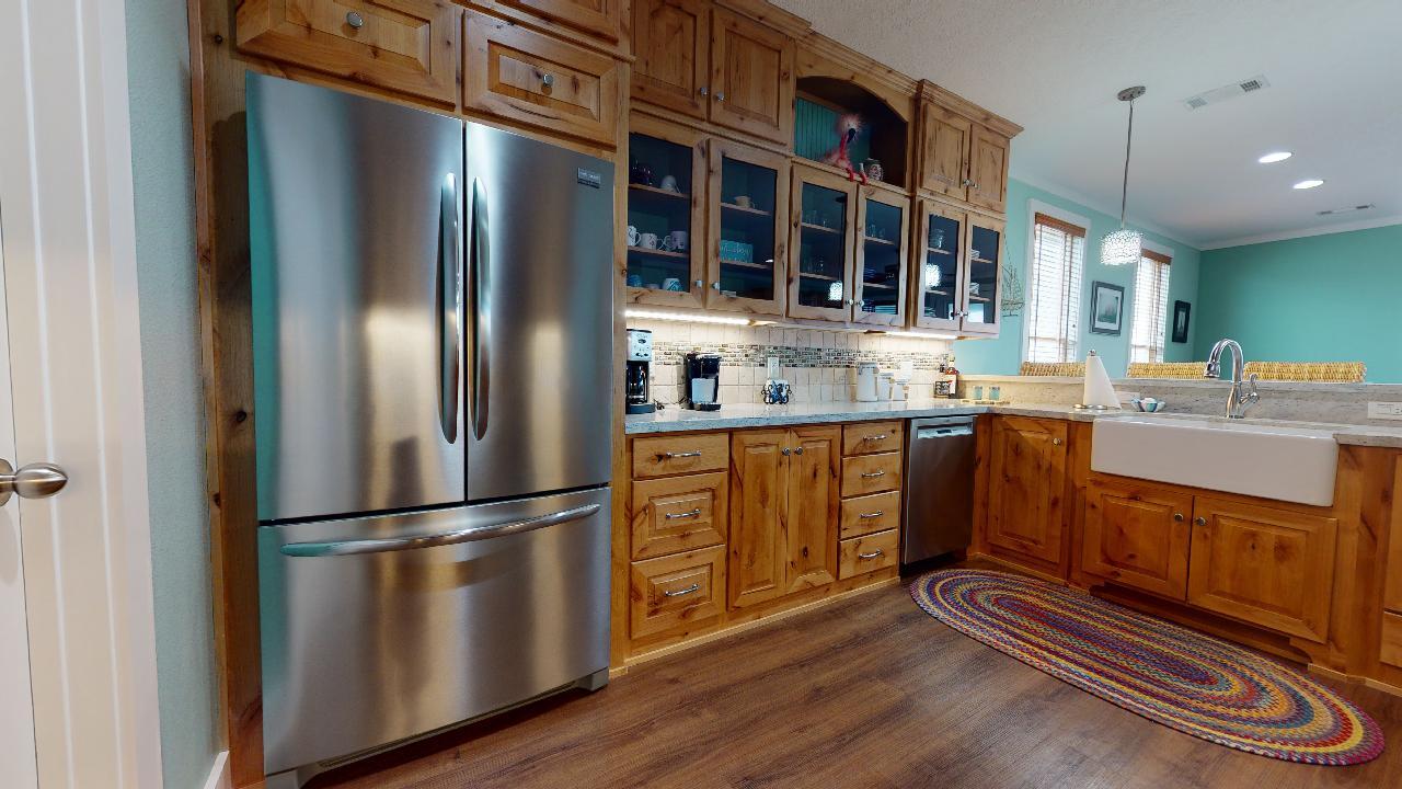 Ocean Jewel | Photo 3