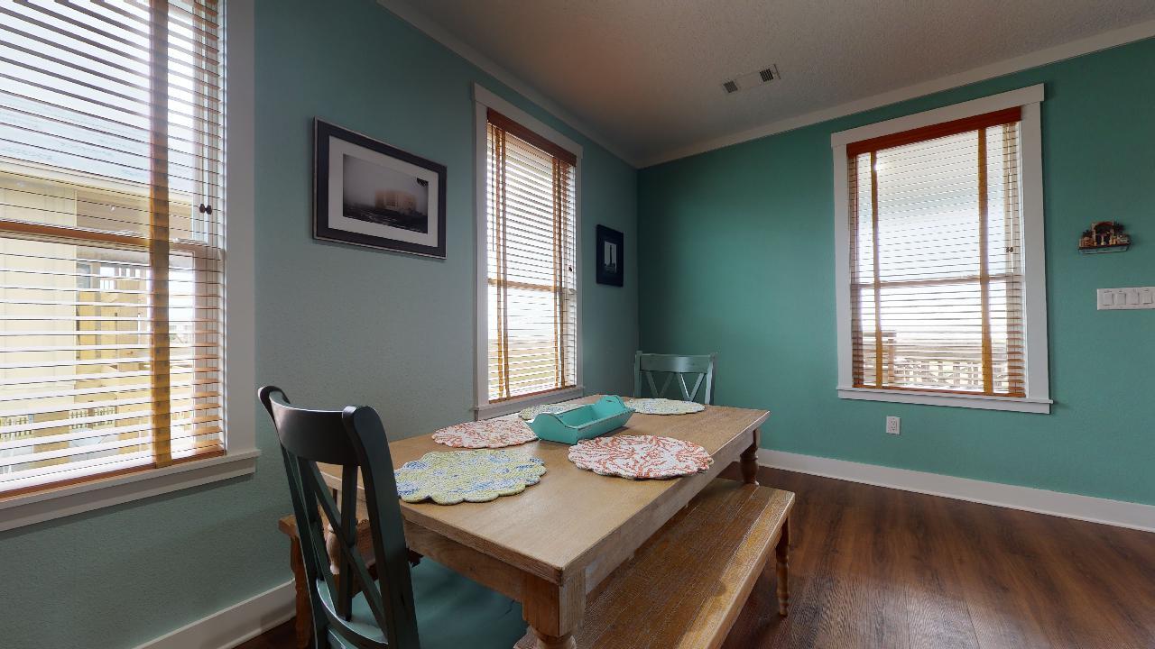 Ocean Jewel | Photo 4