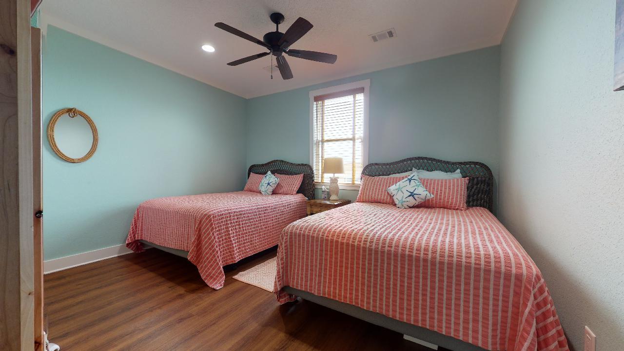 Ocean Jewel | Photo 5