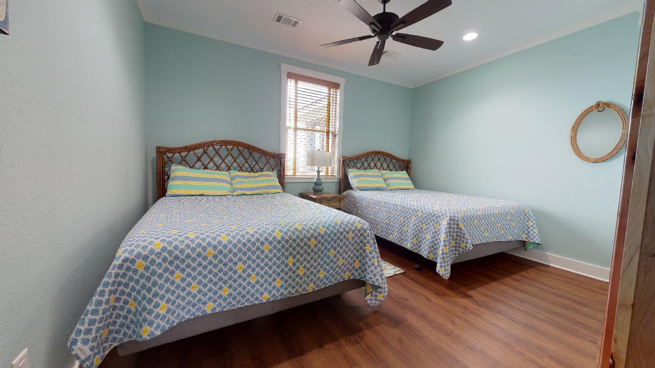 Ocean Jewel | Photo 6