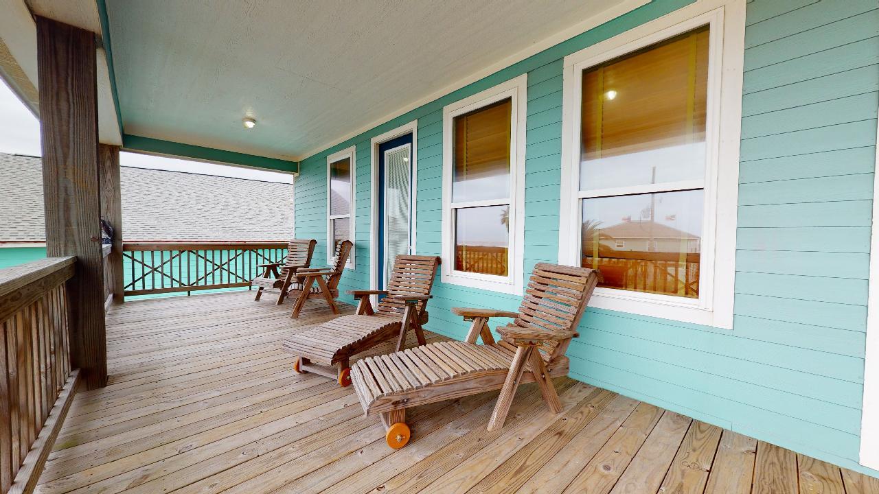 Ocean Jewel | Photo 16