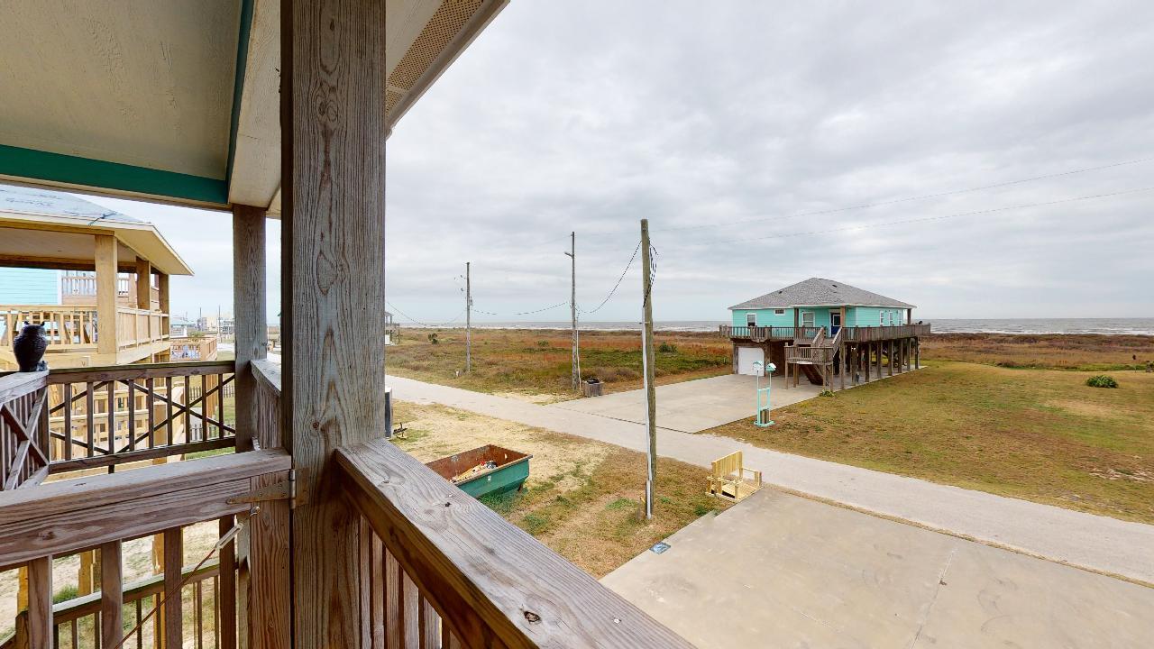 Ocean Jewel | Photo 17