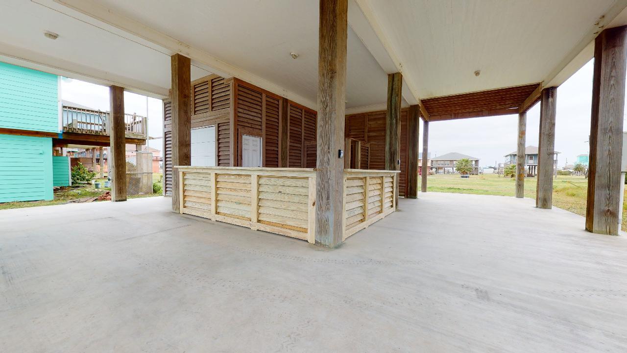 Ocean Jewel | Photo 18