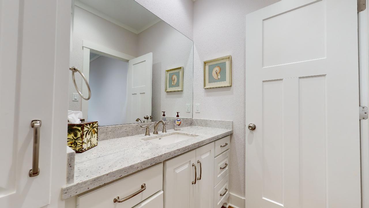 Ocean Jewel | Photo 10