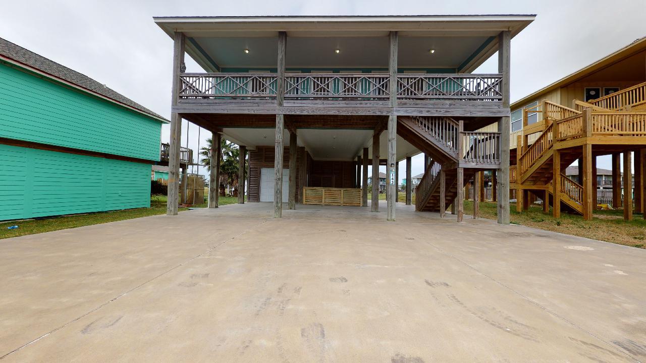 Ocean Jewel | Photo 19