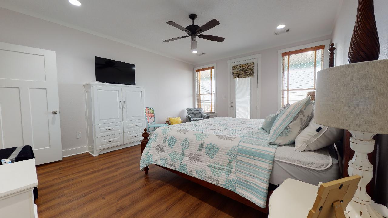 Ocean Jewel | Photo 7