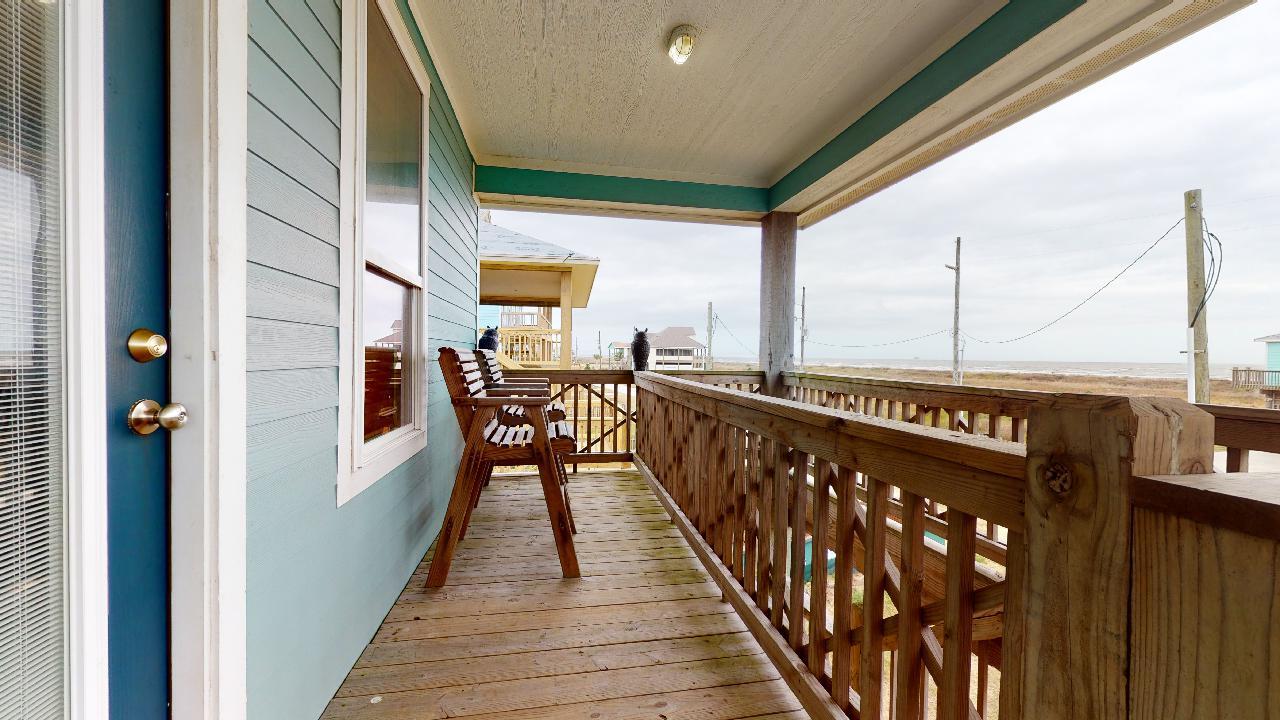 Ocean Jewel | Photo 15