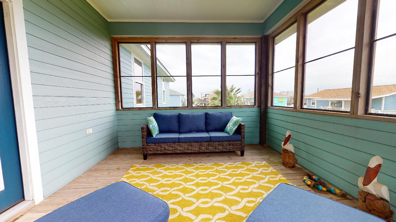 Ocean Jewel | Photo 13